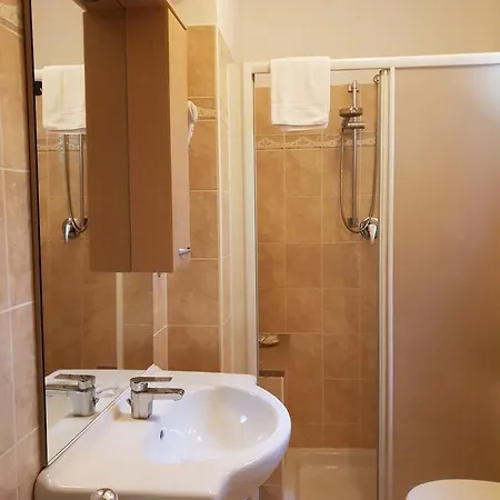 La Dolcevita 3* Soverato Marina