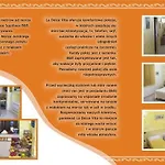 Oda ve Kahvaltı La Dolcevita