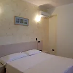 La Dolcevita 3* Soverato Marina
