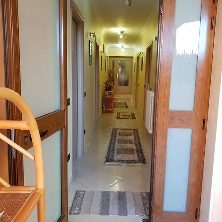 La Dolcevita 3* Soverato Marina