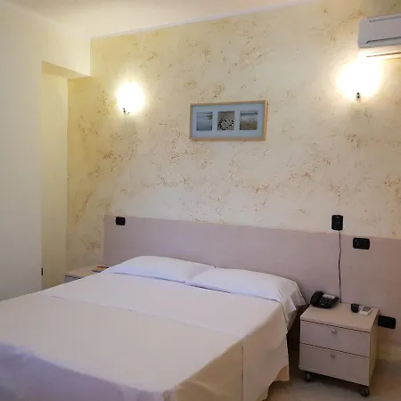 Bed & Breakfast La Dolcevita 3*
