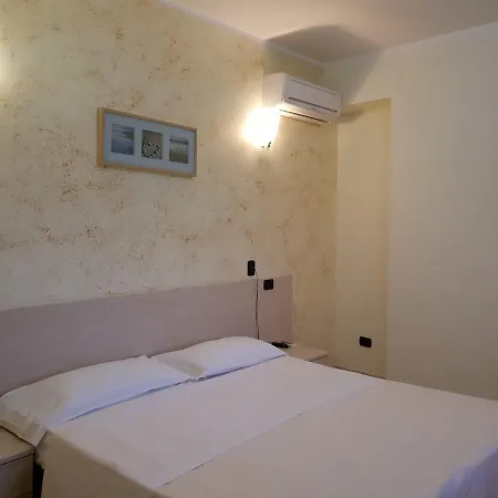 La Dolcevita 3* Soverato Marina