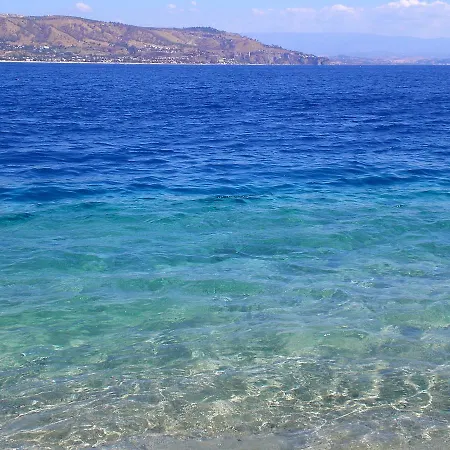 Alojamento de Acomodação e Pequeno-almoço La Dolcevita 3*