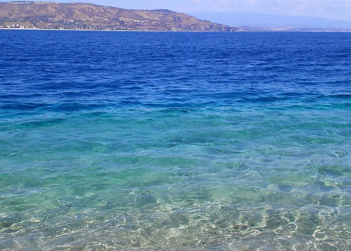 Alojamento de Acomodação e Pequeno-almoço La Dolcevita 3*